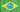 AbbySensual Brasil