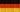 OneSpecialCerise Germany