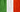 OneSpecialCerise Italy